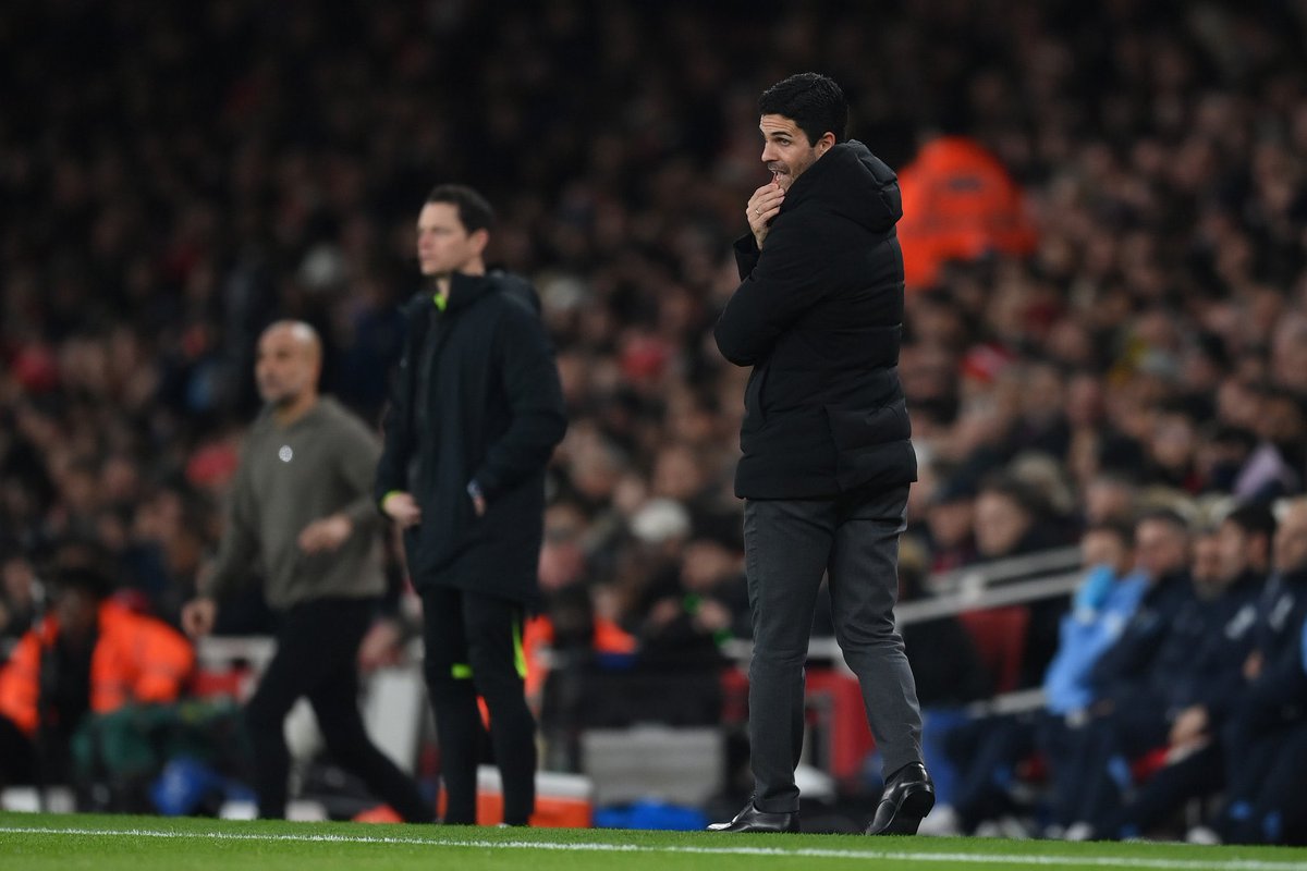 afcstuff tweet media