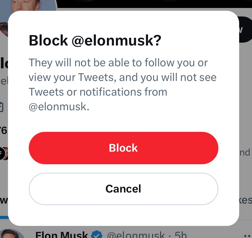 Jordan Cushing tweet media