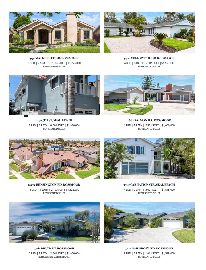 FTPDRealEstate's tweet photo. 2022 Wrapped up: $80M+ Listed and Sold / 57 homes sold
https://t.co/as12JGBkkg https://t.co/F9dBaj946P