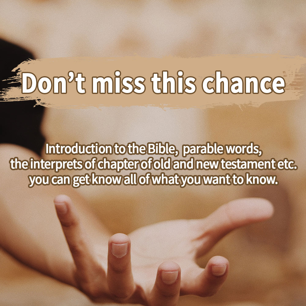 bit.ly/3lxUDvo
Shincheonji Suwon Church holds seminar on 'The Fulfillment of Revelation I Have Witnessed'
bit.ly/biblestudy_100…
#ShincheoncjiChurch #OnlineSeminar #Bible 
Introductory : bit.ly/SCJ_introducto…