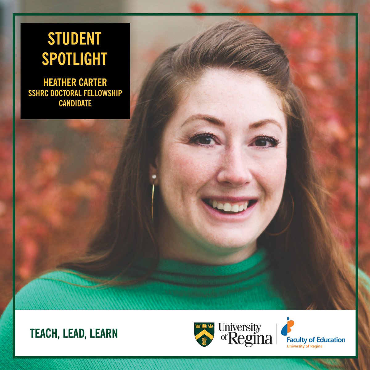 🦋URFacultyofEducation tweet media