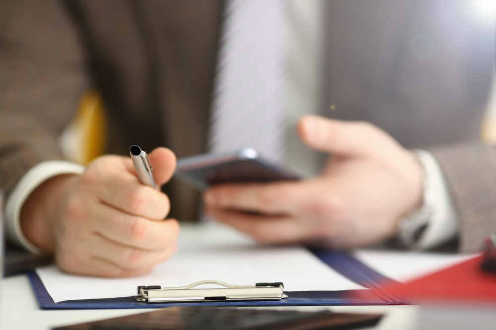 eDiscoveryHQ's tweet image. Advising The #BusinessClient  buff.ly/3lsvy4W #ClientRelations