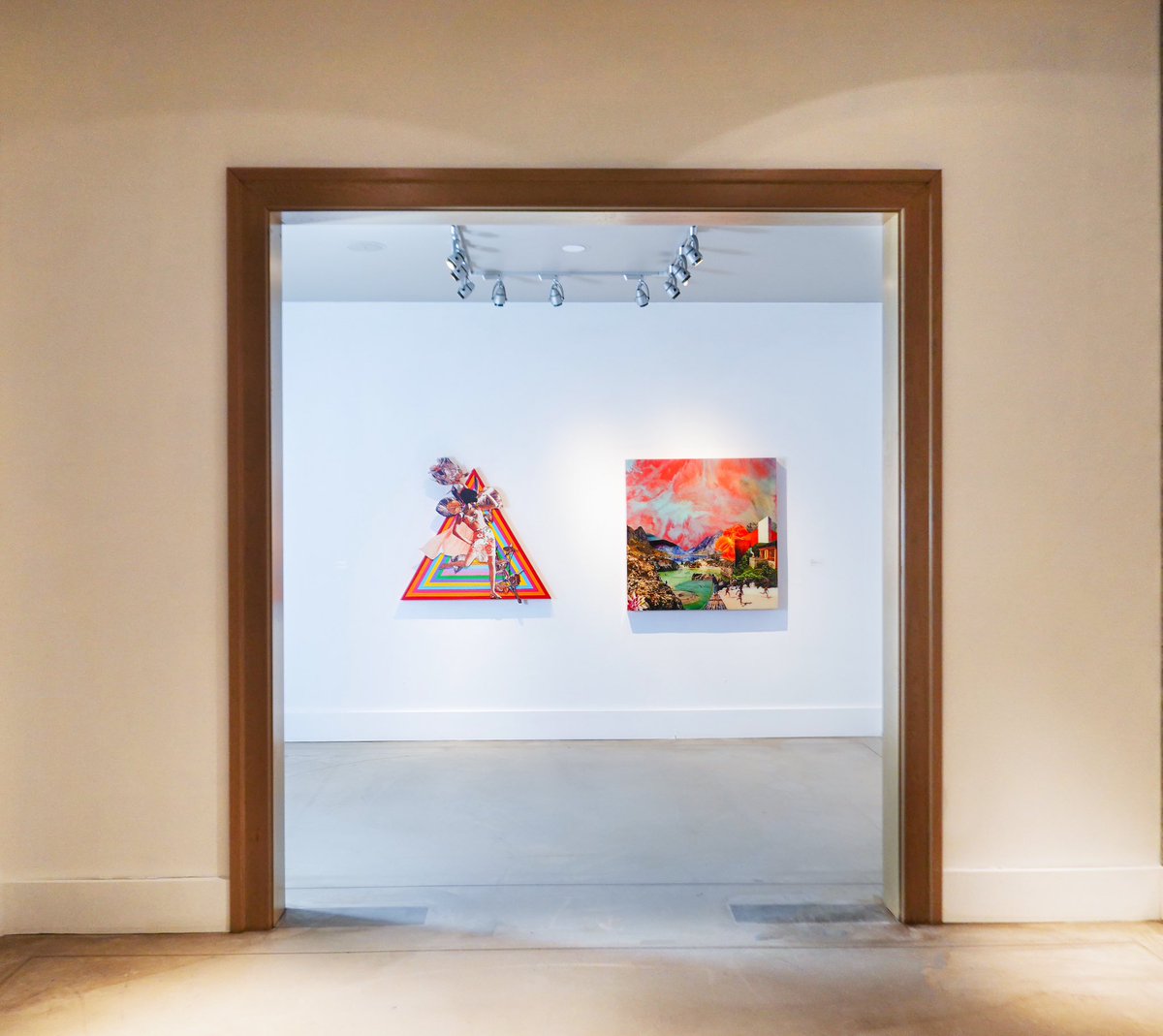 Lindsey Price Studio tweet media