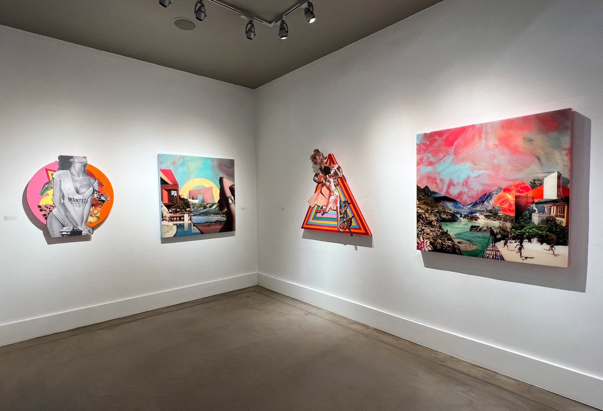 Lindsey Price Studio tweet media