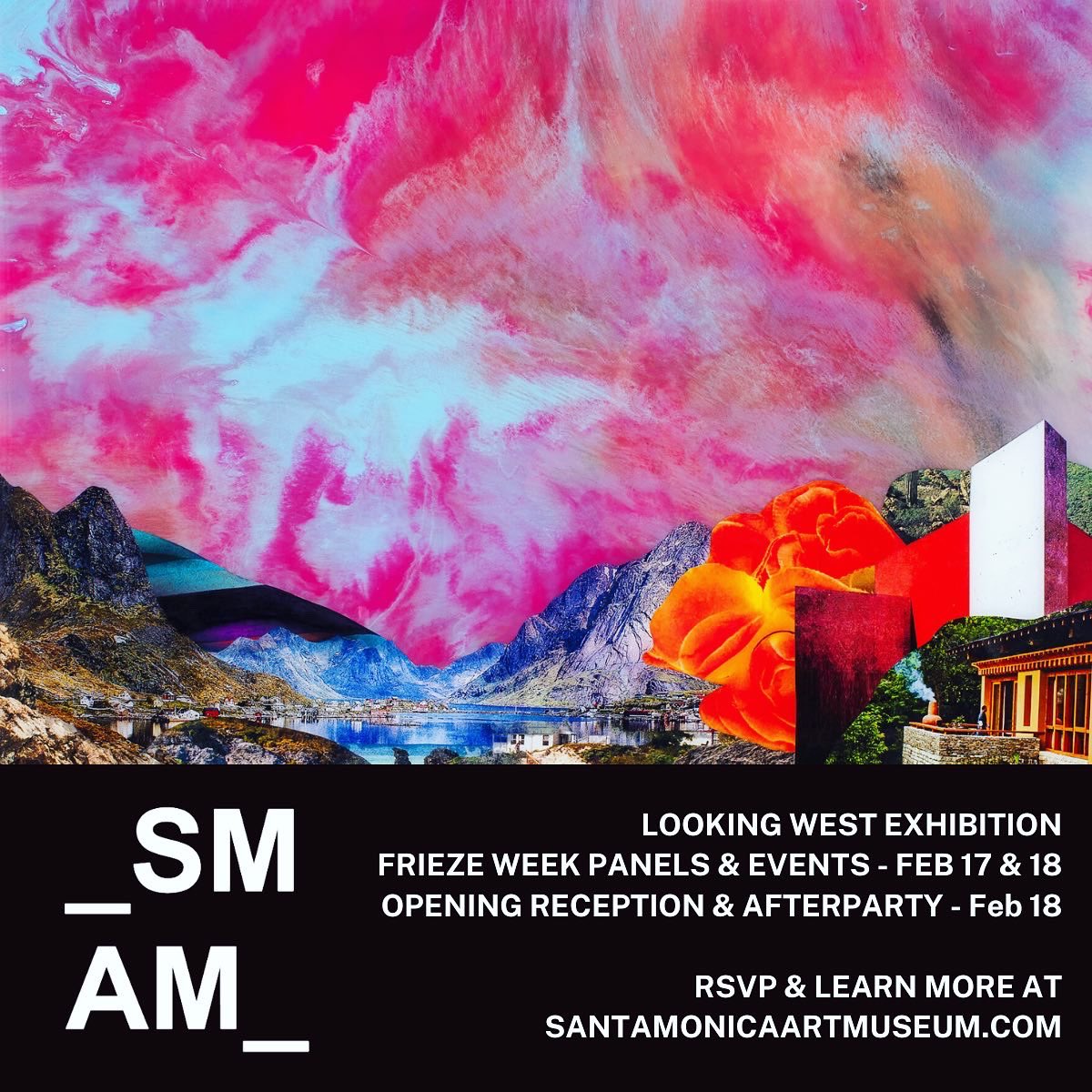 Lindsey Price Studio tweet media