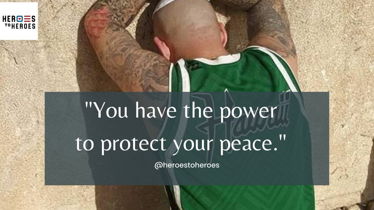 Heroes To Heroes (@heroestoheroes) on Twitter photo 