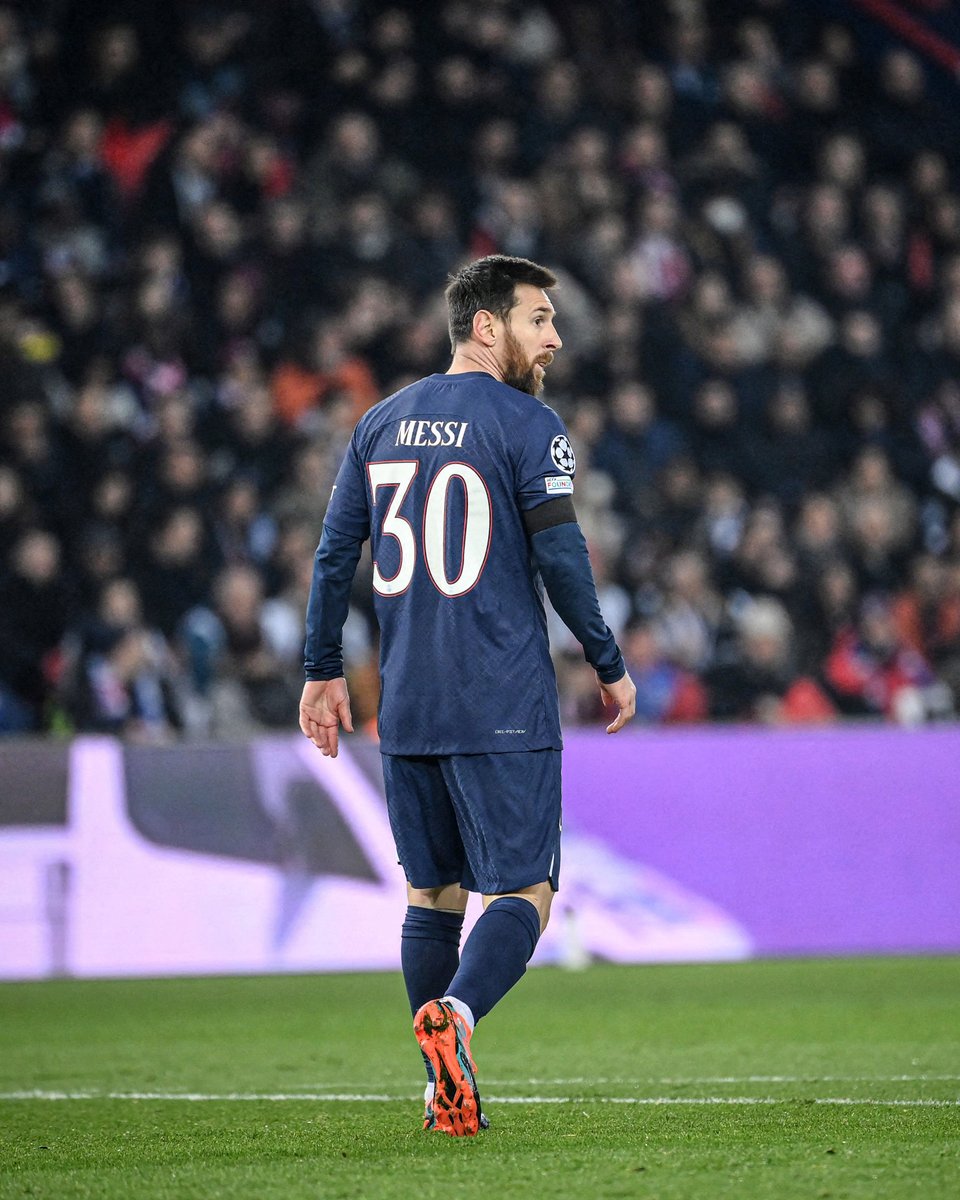 footballtws's tweet photo. 😍😍😘😘🥰 https://t.co/NT2qNoTeSA