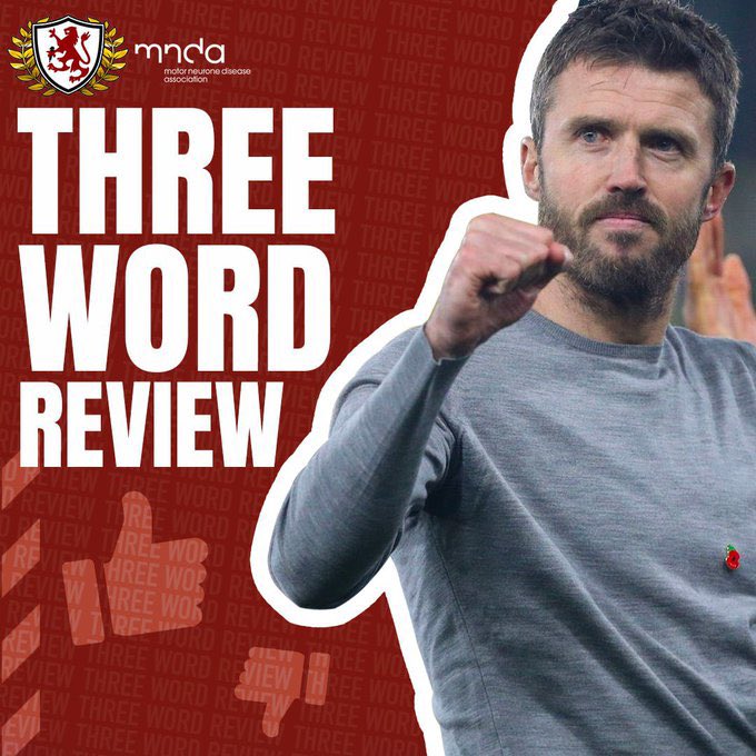 The Boro Breakdown Podcast tweet media