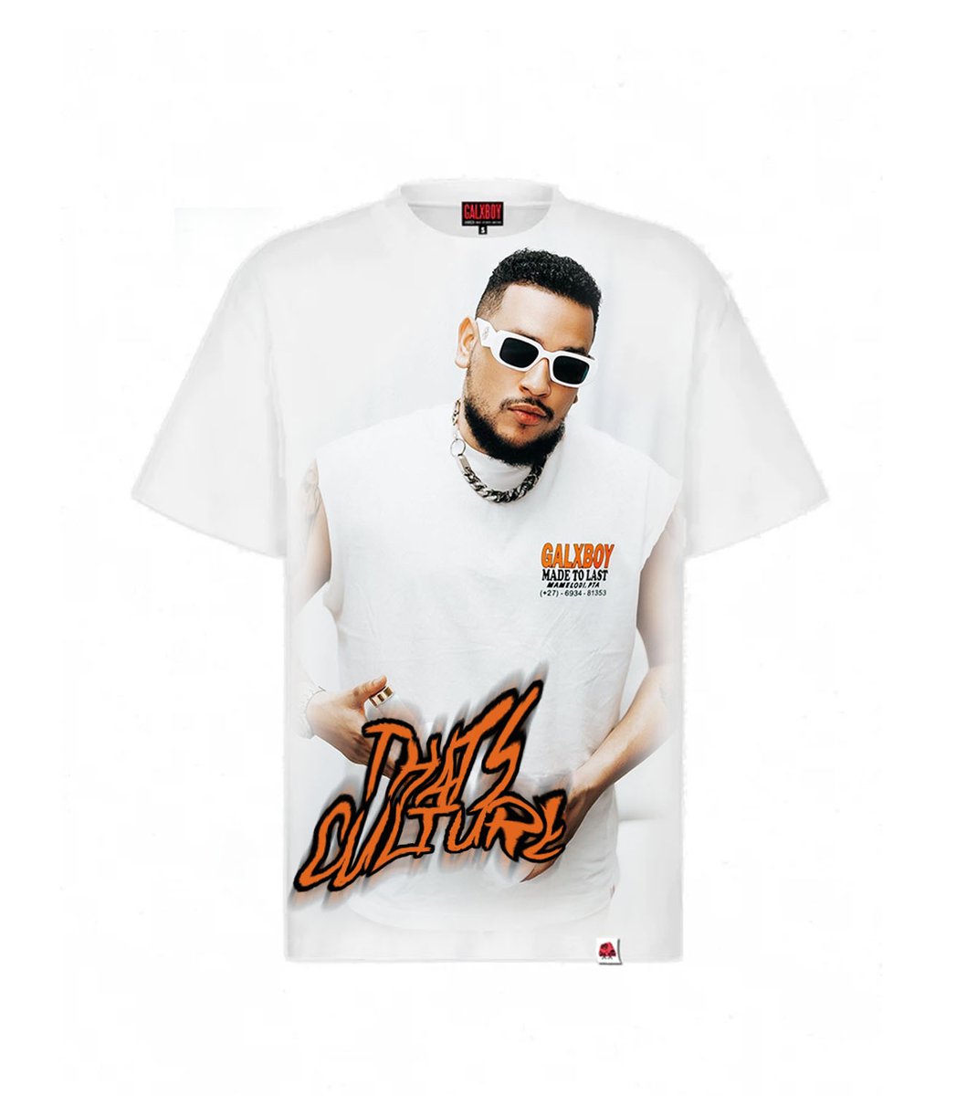Sameboytroy's tweet photo. DORO,MEGA,BOVAMAINIA,AKA?

Thank you for your influence,i still don't have the words to express how really about all of this it cut deep and we'll never really know what's God's plan..

 I design these in your memory hope @GALXBOY see's these #thatsculture#aka#galxboy #RIPAKA https://t.co/A7LYC2wTOy