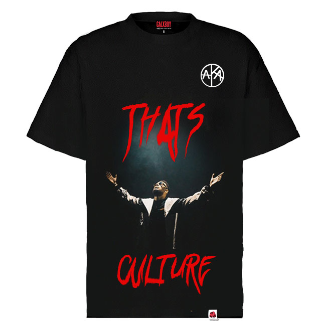 Sameboytroy's tweet photo. DORO,MEGA,BOVAMAINIA,AKA?

Thank you for your influence,i still don't have the words to express how really about all of this it cut deep and we'll never really know what's God's plan..

 I design these in your memory hope @GALXBOY see's these #thatsculture#aka#galxboy #RIPAKA https://t.co/A7LYC2wTOy