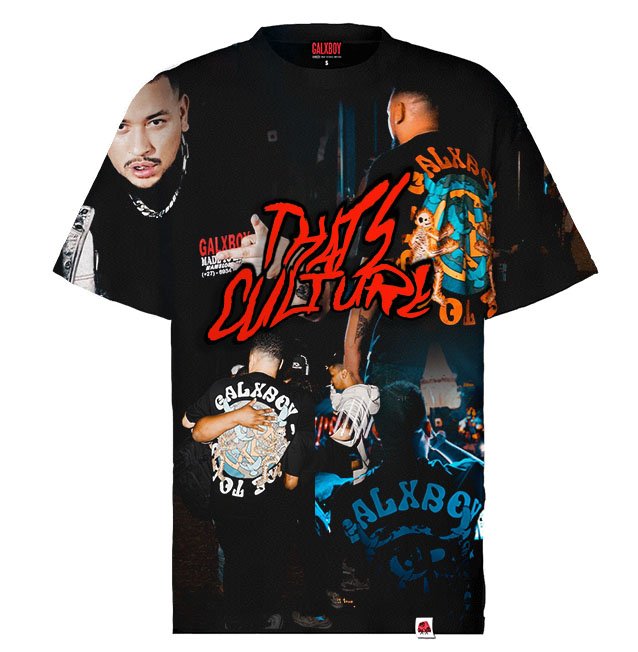 Sameboytroy's tweet photo. DORO,MEGA,BOVAMAINIA,AKA?

Thank you for your influence,i still don't have the words to express how really about all of this it cut deep and we'll never really know what's God's plan..

 I design these in your memory hope @GALXBOY see's these #thatsculture#aka#galxboy #RIPAKA https://t.co/A7LYC2wTOy