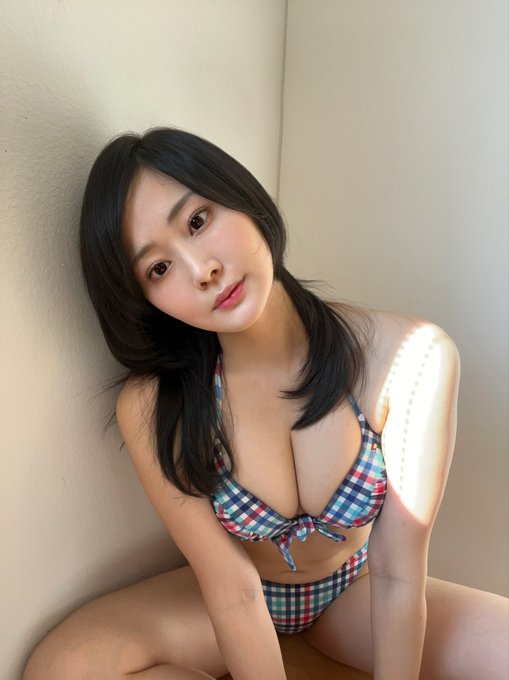 宮藤あどね