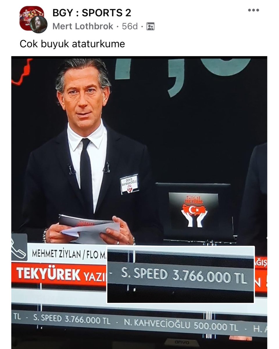 BU ADAM BENİM BABAM ❤️‍🔥