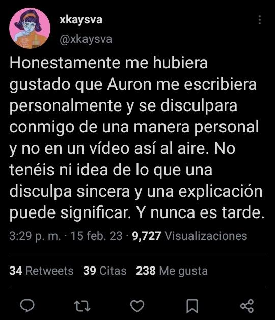 Enrique Franco on Twitter: 