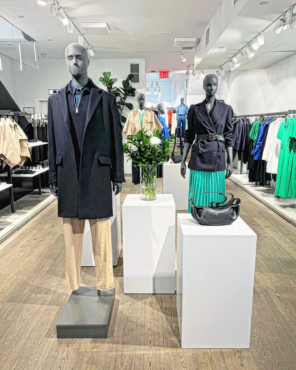 Alejandro Cuatlacuatl tweet media