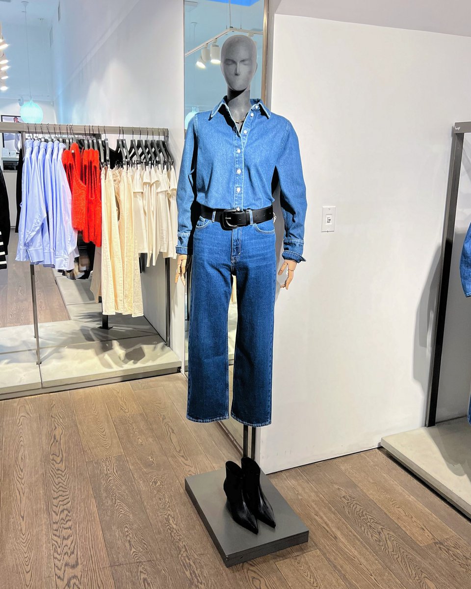 Alejandro Cuatlacuatl tweet media