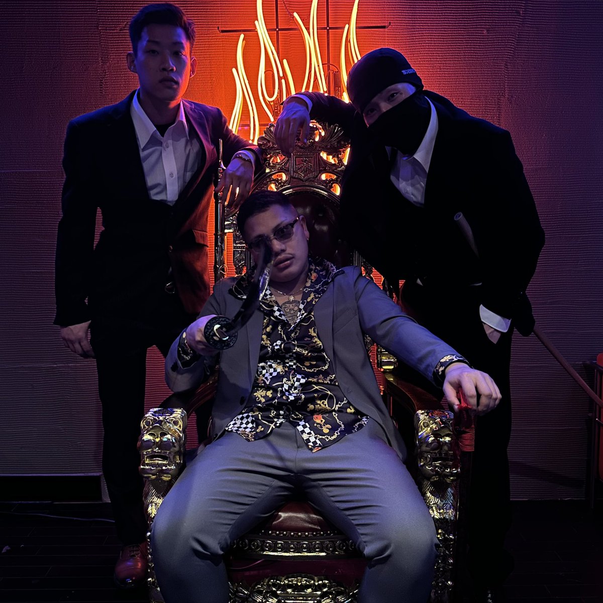 6o_kdb's tweet photo. 次配信する曲
今月中だから楽しみに待ってな🔥
#いいね
#絶対聴けよ https://t.co/rJK1UqpMGr