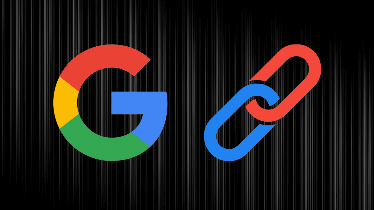 Google publishes new link best practices via <a href="/rustybrick/">Barry Schwartz</a> searchengineland.com/google-publish…