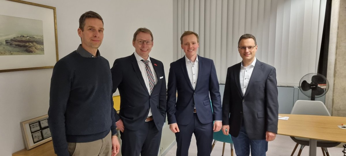 Nils Goseberg tweet media