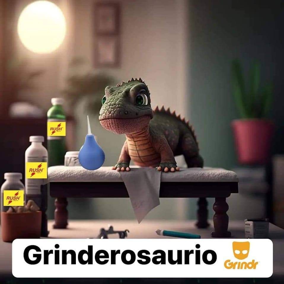 TGrideros's tweet photo. #NuevaFotoDePerfil https://t.co/EUwpcMmFh8