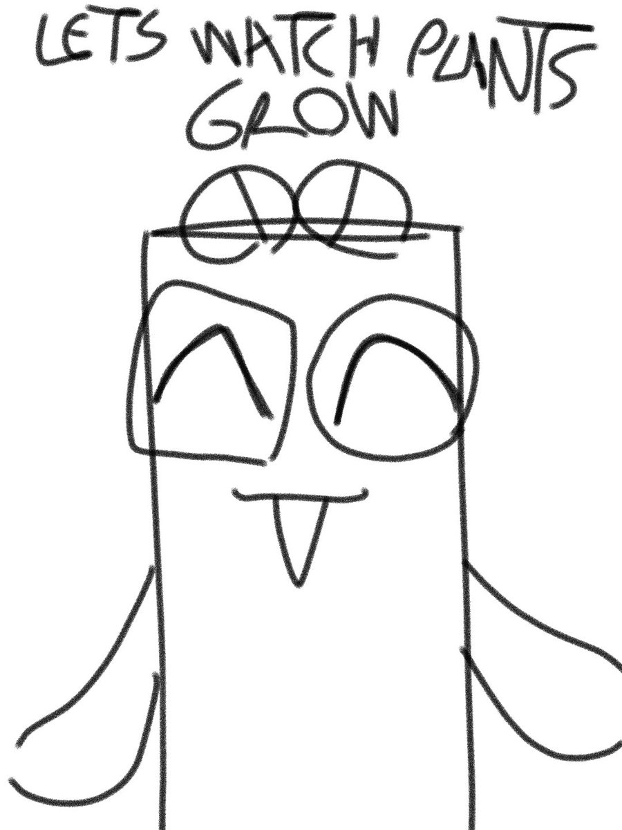 ToonsBoi on Twitter: 