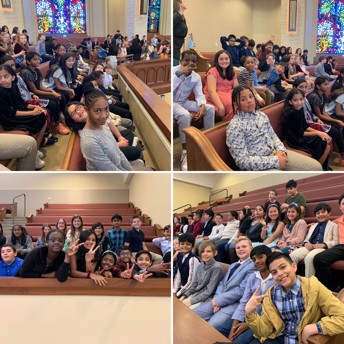 Mel’s Music Room tweet media