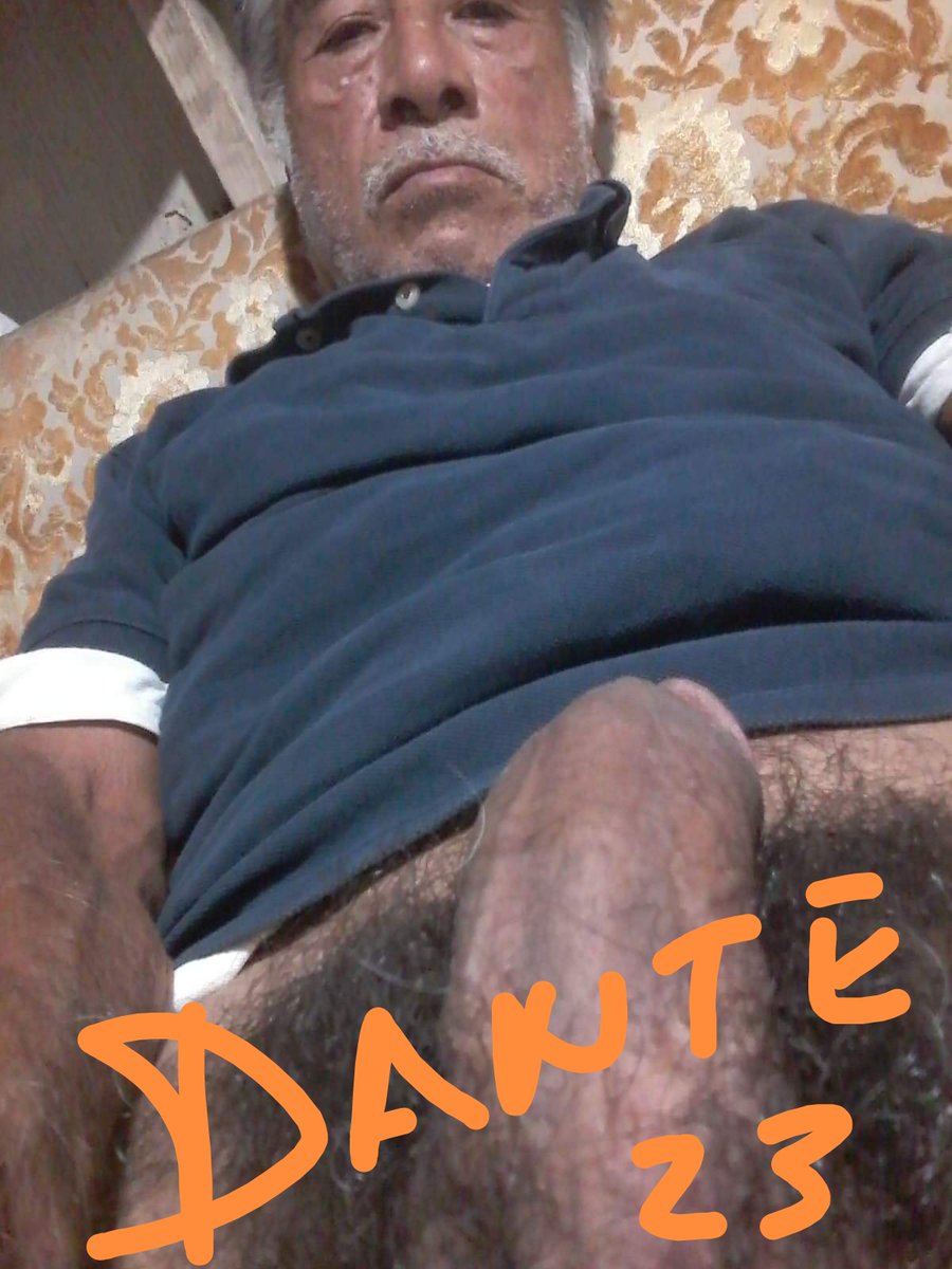dantelo tweet media