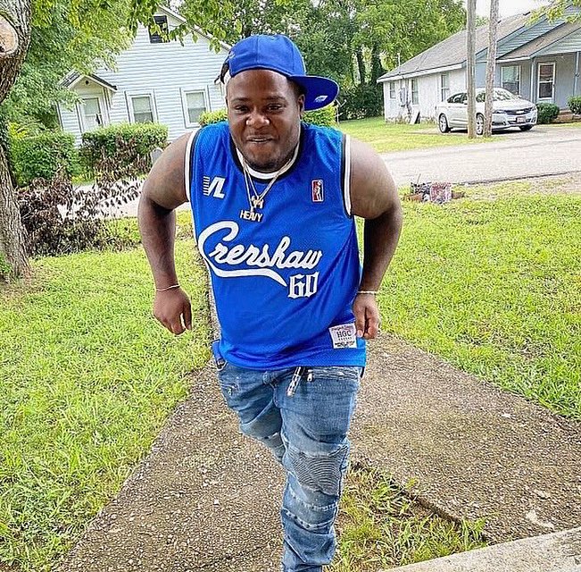 iitsKayWayyXO's tweet photo. aint nun i wont do for you my nigga😪you called today and i said “say less” im otw to the spot now brodi. i got the girls fa u. #FreeMyBabyBrother #FreeHeavy https://t.co/5nvgE2Utqe