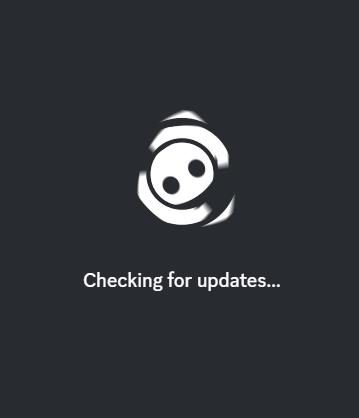 NoKuTeSHiMooo's tweet photo. @discord @Heddomasuta it's not working, even on my phone but my internet is good, what's happening ? https://t.co/RFSjLMr1k8
