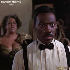 matrix_decoded's tweet photo. @KameronBennett She touched his ass and people think he should hold back his anger for that? Fan or not, don't touch me inappropriately. Lucky it was just water thrown on her, and he didn't shoot her in the pinky toe lol https://t.co/WeOAoiduoD