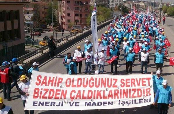 fevrisosyologg's tweet photo. Gecenin özeti. https://t.co/rWaK4vUBpS