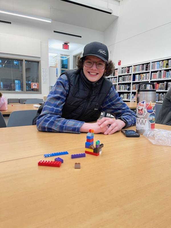 PAL of SW Washington tweet media