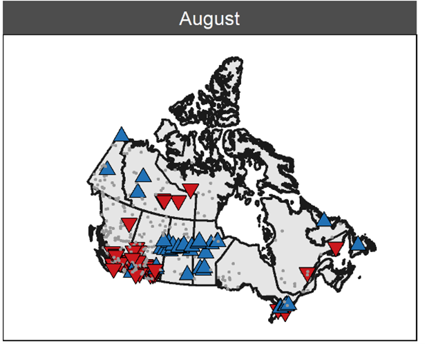 Andrea Brookfield tweet media