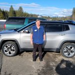 Photo by Pierce Auto Center (@PierceAutoIdaho)