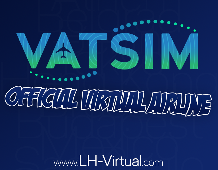 virtual_lh tweet picture