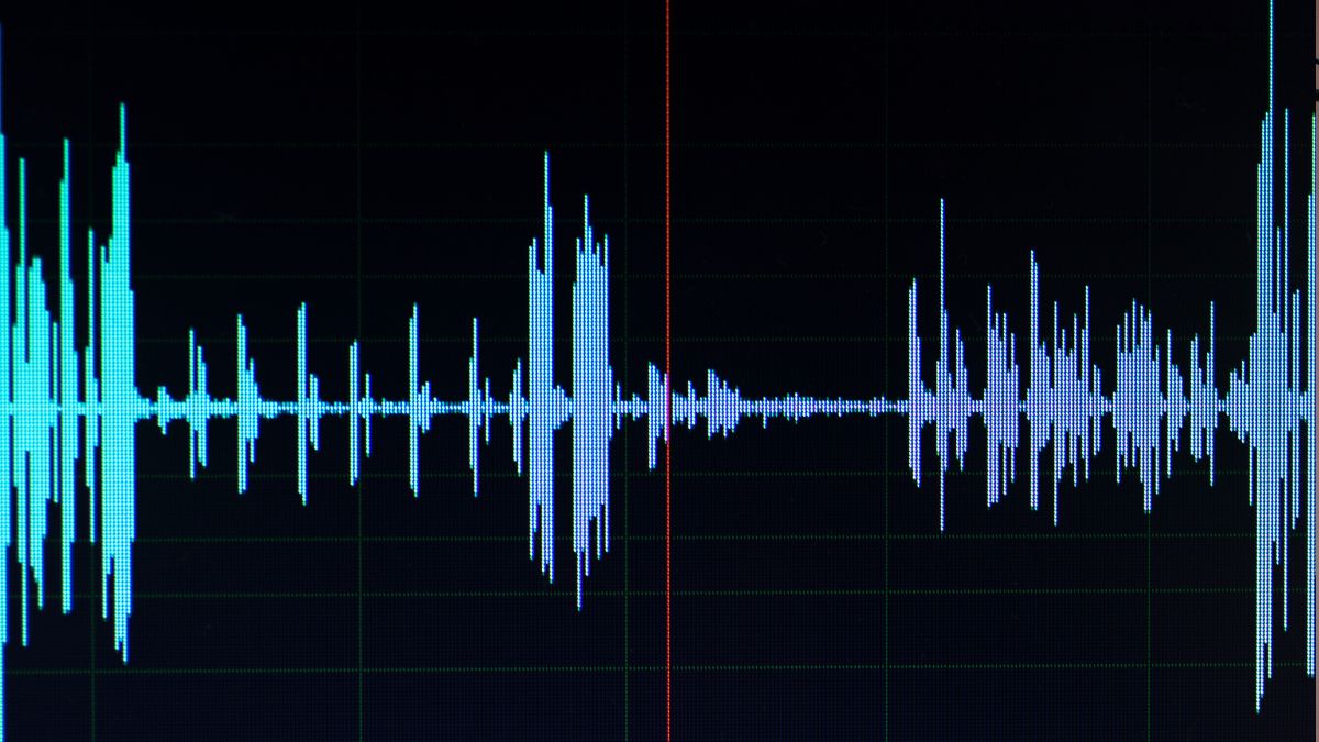 Radio Lounge tweet media