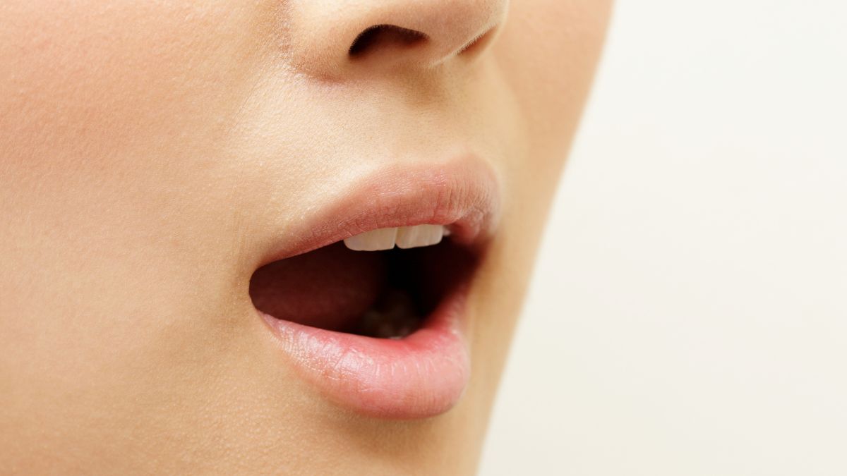 Radio Lounge tweet media