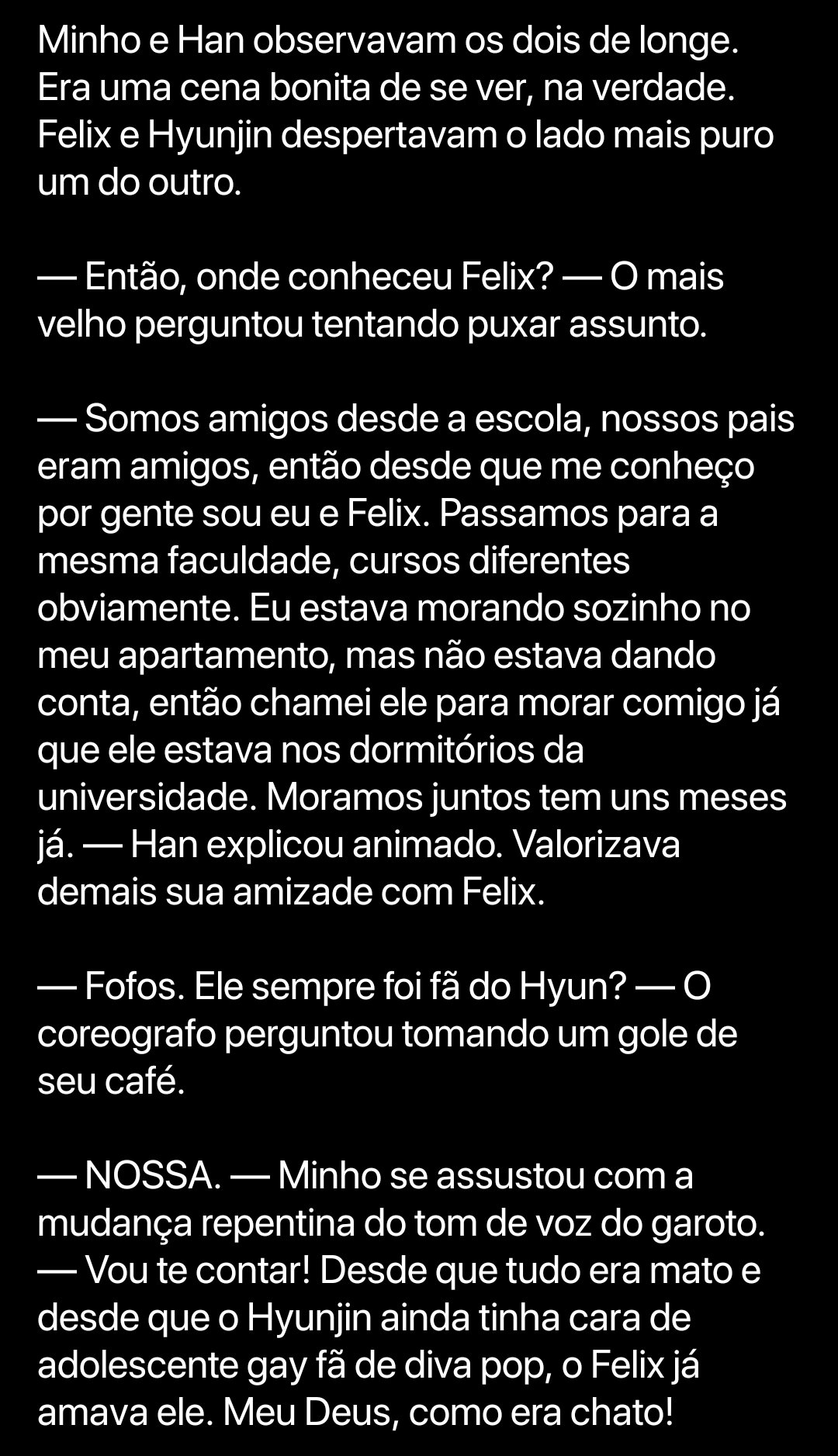 lili | minchan au 📌 on X: 324. t.conqYNMrrmSi  X