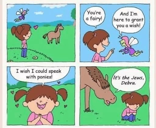 Quantum Copied Me tweet media