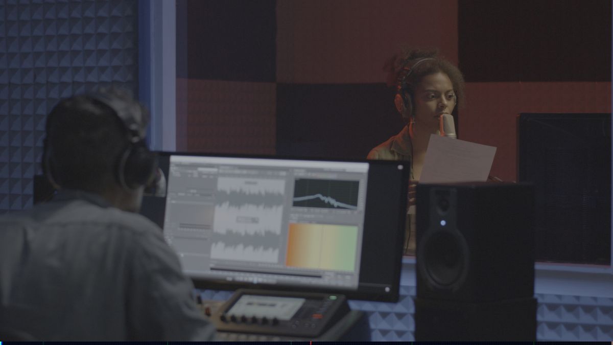 Radio Lounge tweet media