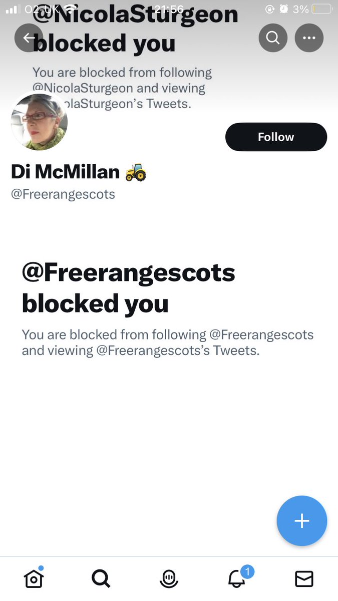 Common Weal Agnes 🏴󠁧󠁢󠁳󠁣󠁴󠁿 🐭 tweet media