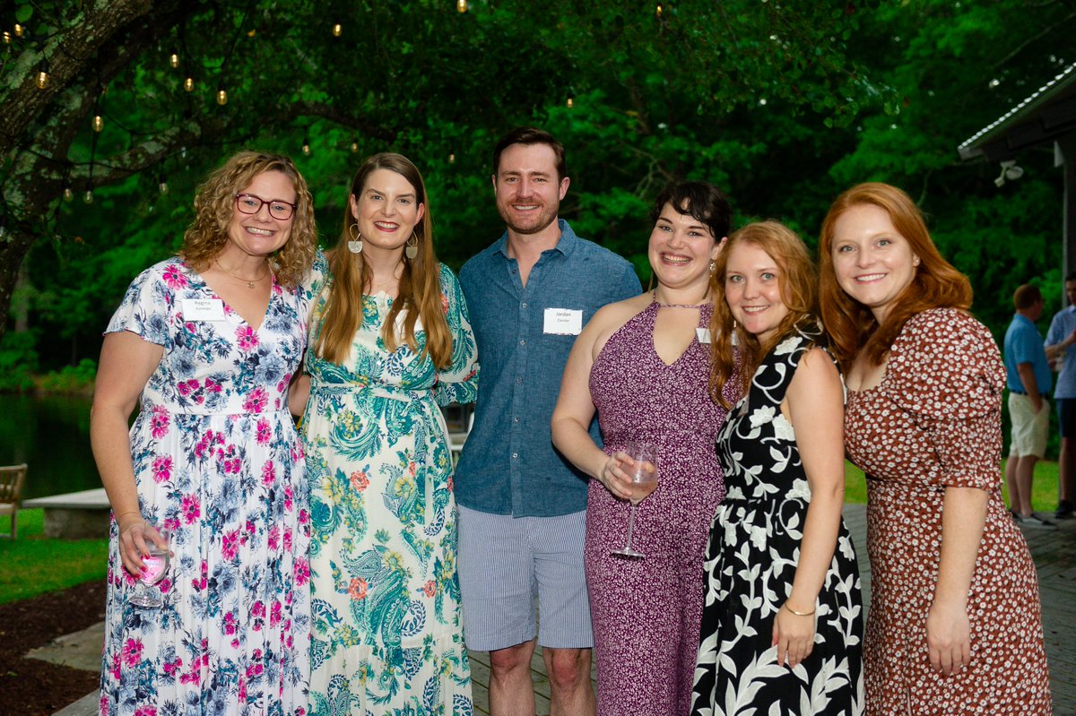 Habitat for Humanity of Orange County, NC tweet media