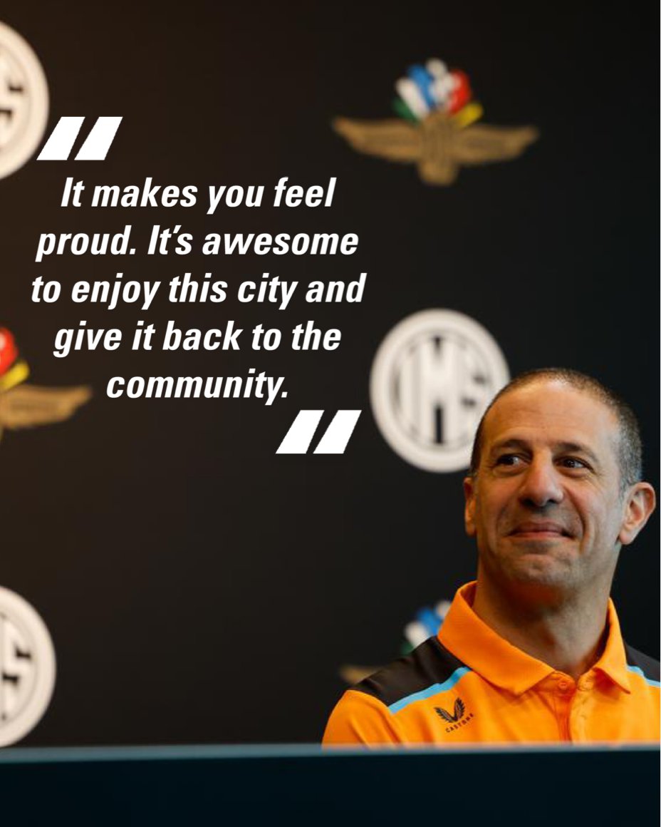 Last Night S Speedway Results Twitter Last Night S Speedway Results Twitter