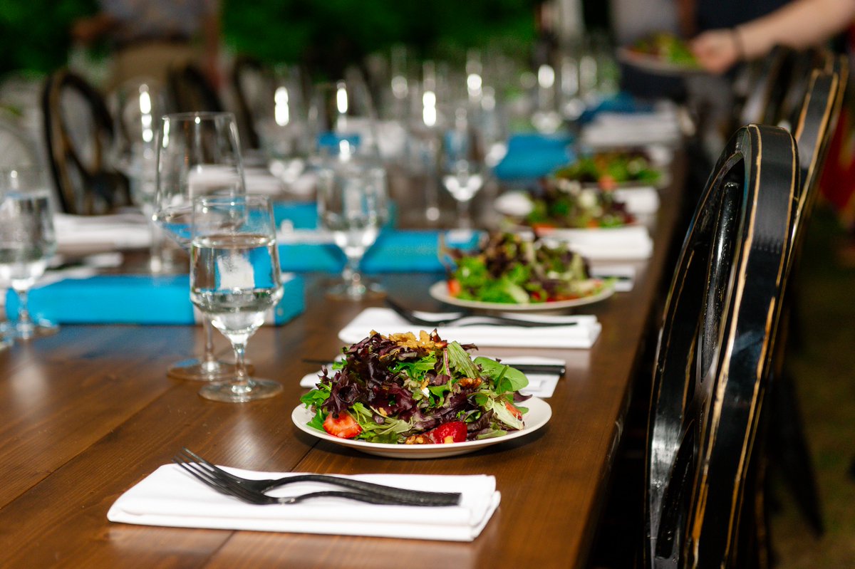 Habitat for Humanity of Orange County, NC tweet media