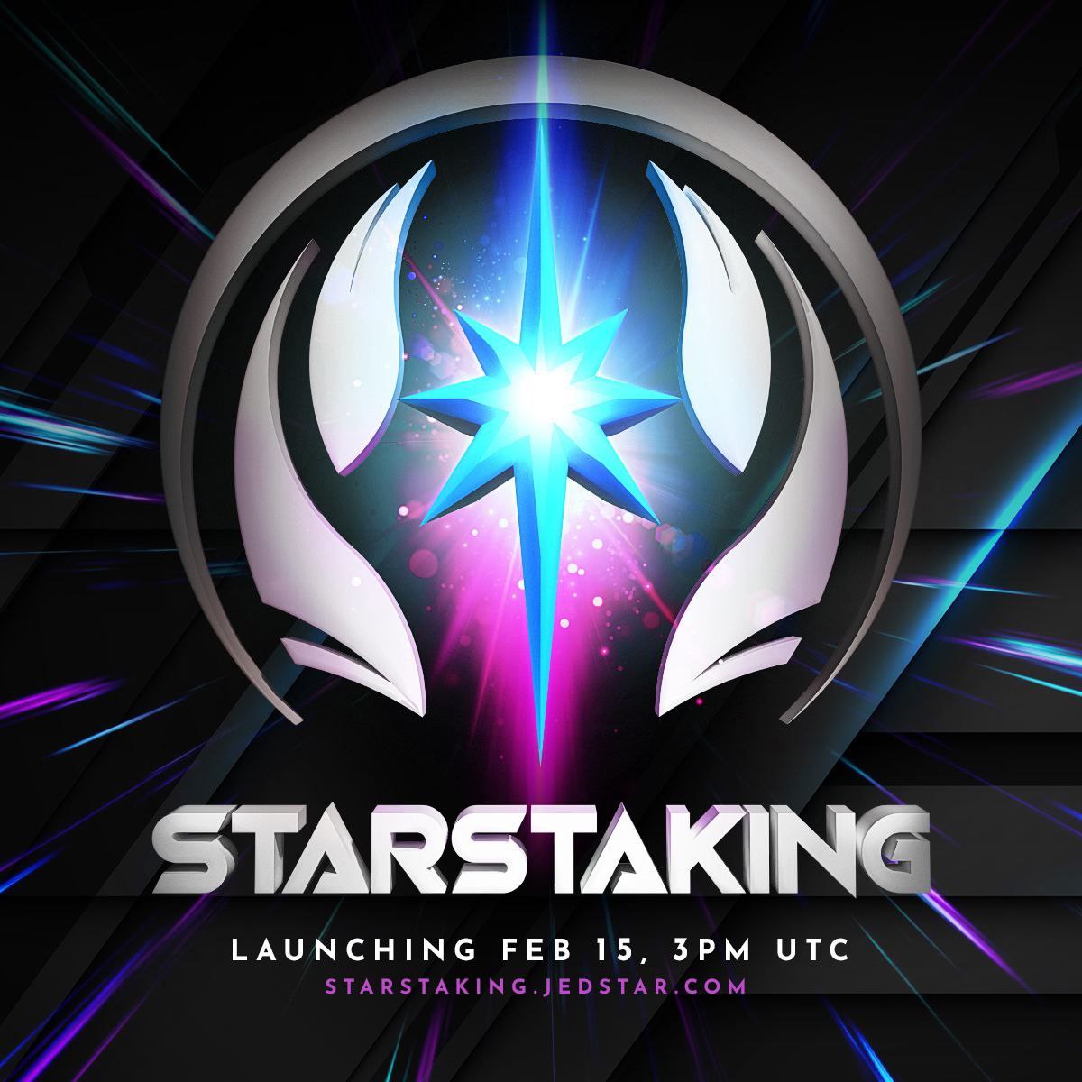 TheR0nin_wtf's tweet image. My dream team project responds to me on Twitter, and yours?

I got the slot, but not all I wanted, BUT that means that people are not sleeping on #jedstar, so I'm happy!

Don't you sleep on this sleeping giant (ehehehe, have you seen what I did?)

#sfts #silvervolt #stardome