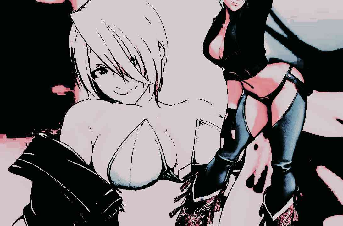 ᅠᅠᅠᅠ𝐌𝐢𝐲𝐮𝐤𝐢ᅠᅠᅠᅠ (@instapoundings) on Twitter photo 