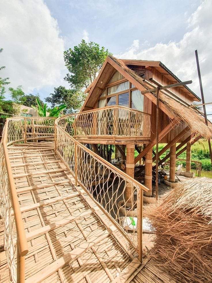 Lani Garcia (@lanigar08232273) on Twitter photo 