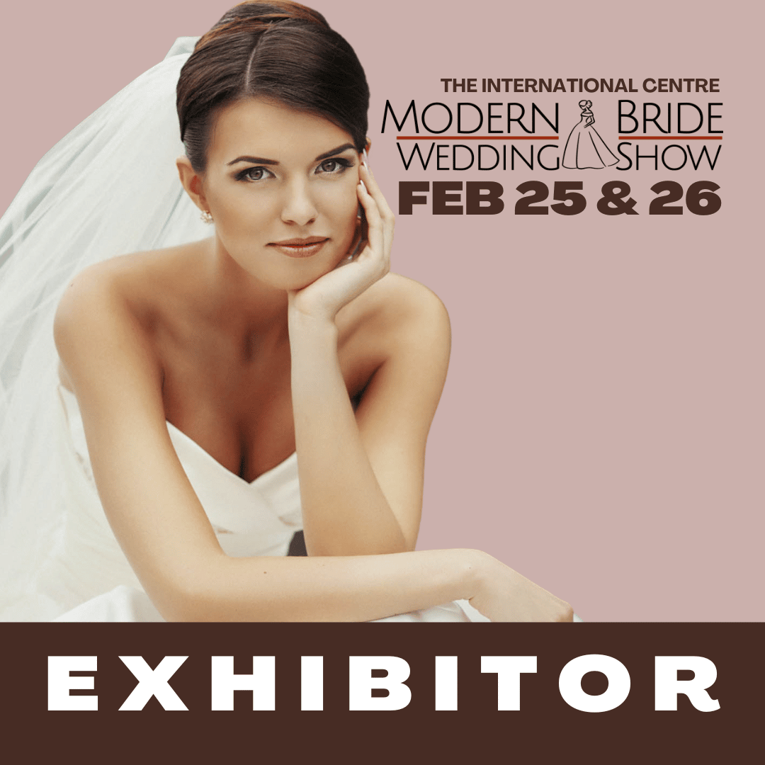 Don't forget to buy your tickets for the Modern Bride Wedding Show next weekend!
▪️
▪️
▪️
▪️
▪️
#toronto_insta #torontolife #catering #festival #GTA #toronto #foodtruck #wedding #summer #foodtruck