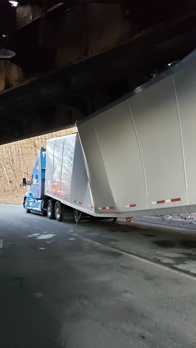 iBerkshires tweet media