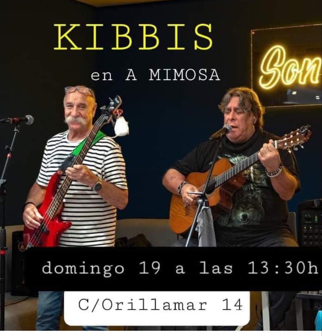 pilar pato alonso (@pilarpato) on Twitter photo 